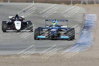 media/Nov-16-2024-CalClub SCCA (Sat) [[641f3b2761]]/Group 2/Race (Outside Grapevine)/